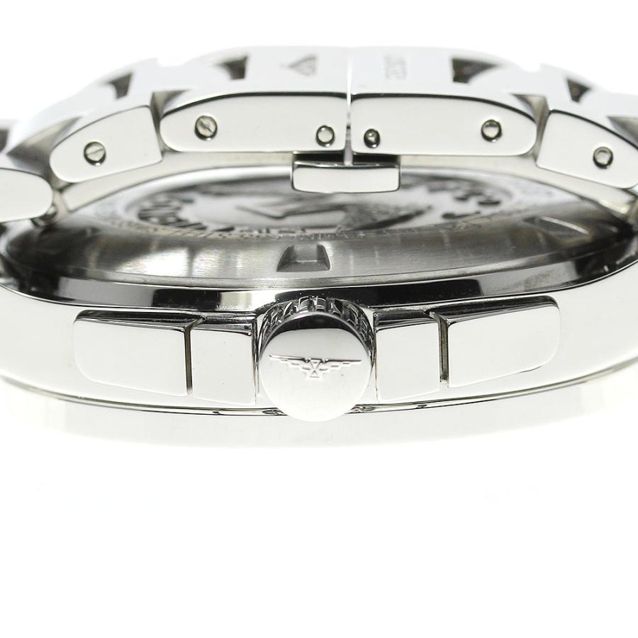 LONGINES（ロンジン） ☆良品☆箱・保証書付き【LONGINES】ロンジン