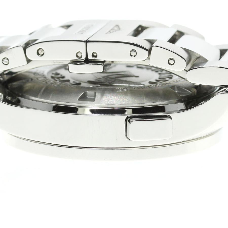 【LONGINES/ロンジン】可動品　メンズ　腕時計　箱付　コマ付　ファッション LONGINES（ロンジン） ☆良品☆箱・保証書付き【LONGINES】ロンジン