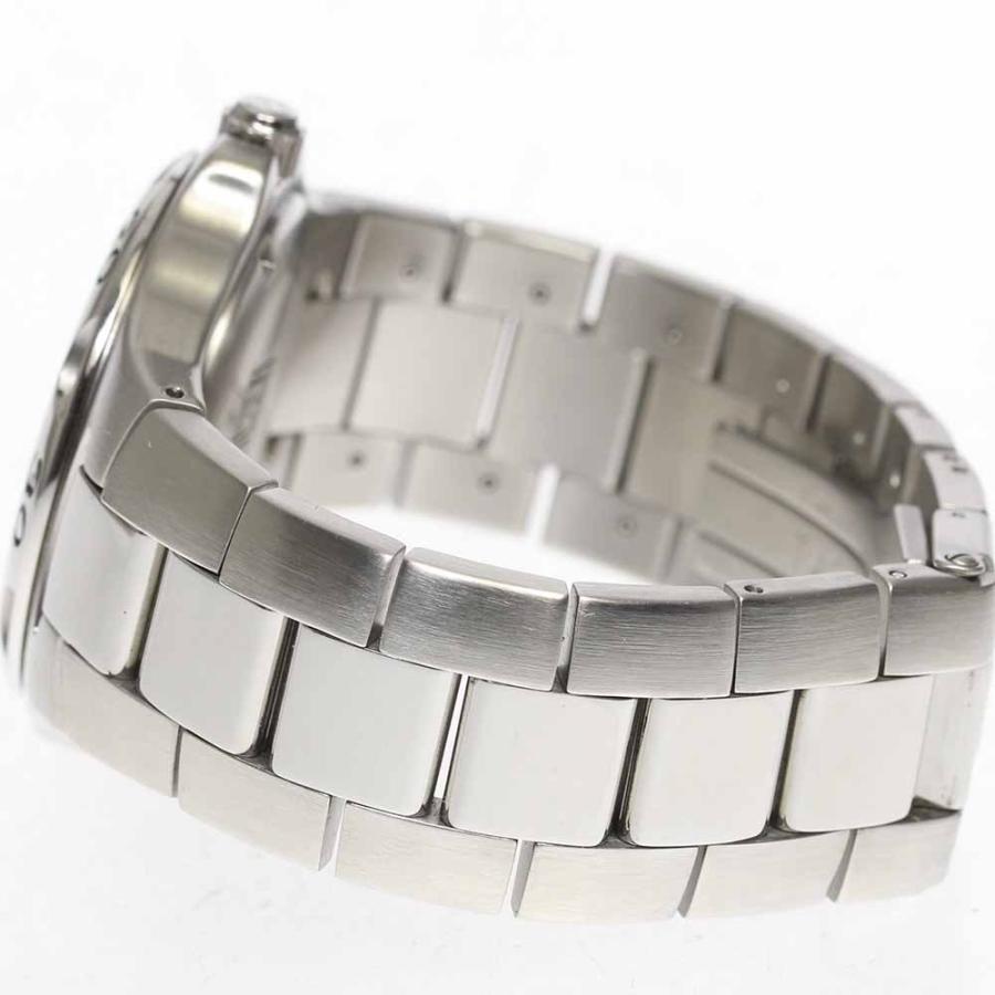 TAG HEUER ☆良品【TAG HEUER】タグホイヤー キリウム WL5113 TAG HEUER ☆良品【TAG HEUER】タグホイヤー キリウム WL5113