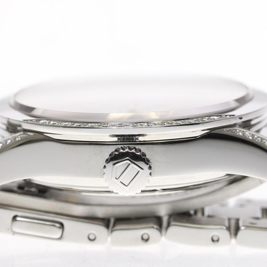 TAG HEUER（タグ・ホイヤー） ☆良品☆箱・保証書付き【TAG HEUER