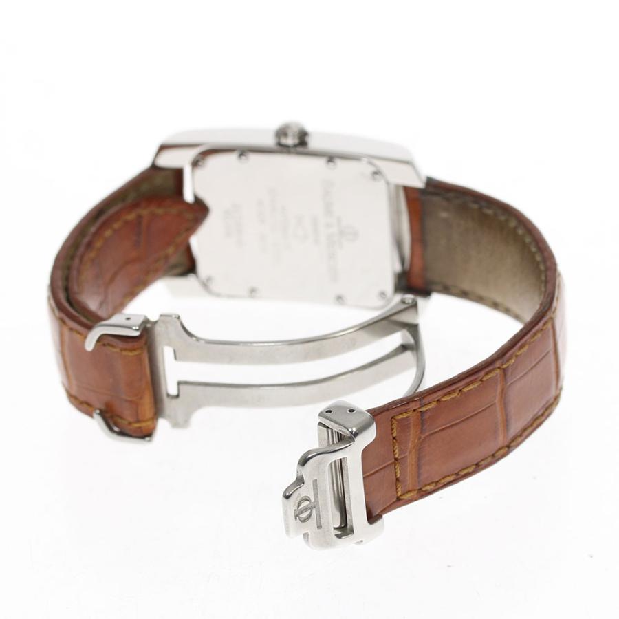 BAUME&MERCIER（ボーム&メルシエ） 【Baume & Mercier】ボーム