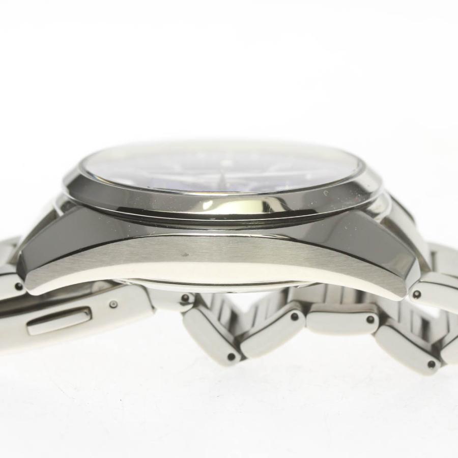 SEIKO（セイコー） ☆箱付き【SEIKO】セイコー アストロン GPS SBXC019