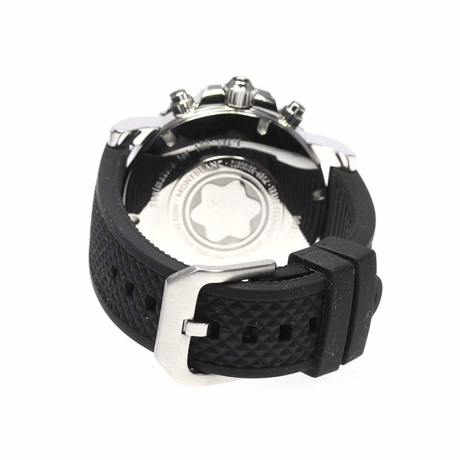 MONTBLANC（モンブラン） 【MONTBLANC】モンブラン スポーツ 7089