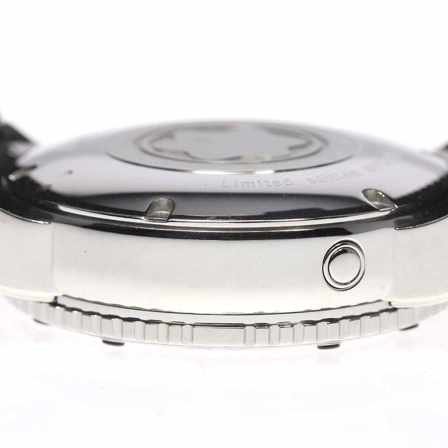 MONTBLANC（モンブラン） 【MONTBLANC】モンブラン スポーツ 7089