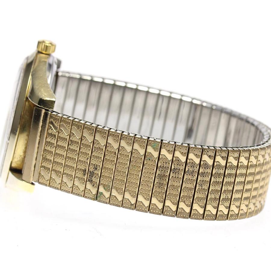 OMEGA（オメガ） 【OMEGA】オメガ シーマスター cal.562 ヴィンテージ