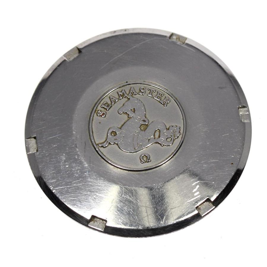 OMEGA（オメガ） 【OMEGA】オメガ シーマスター cal.562 ヴィンテージ