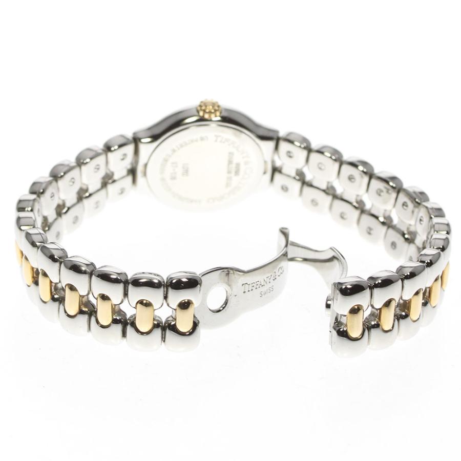 TIFFANY&Co.（ティファニー） 【TIFFANY&Co.】ティファニー ティソロ