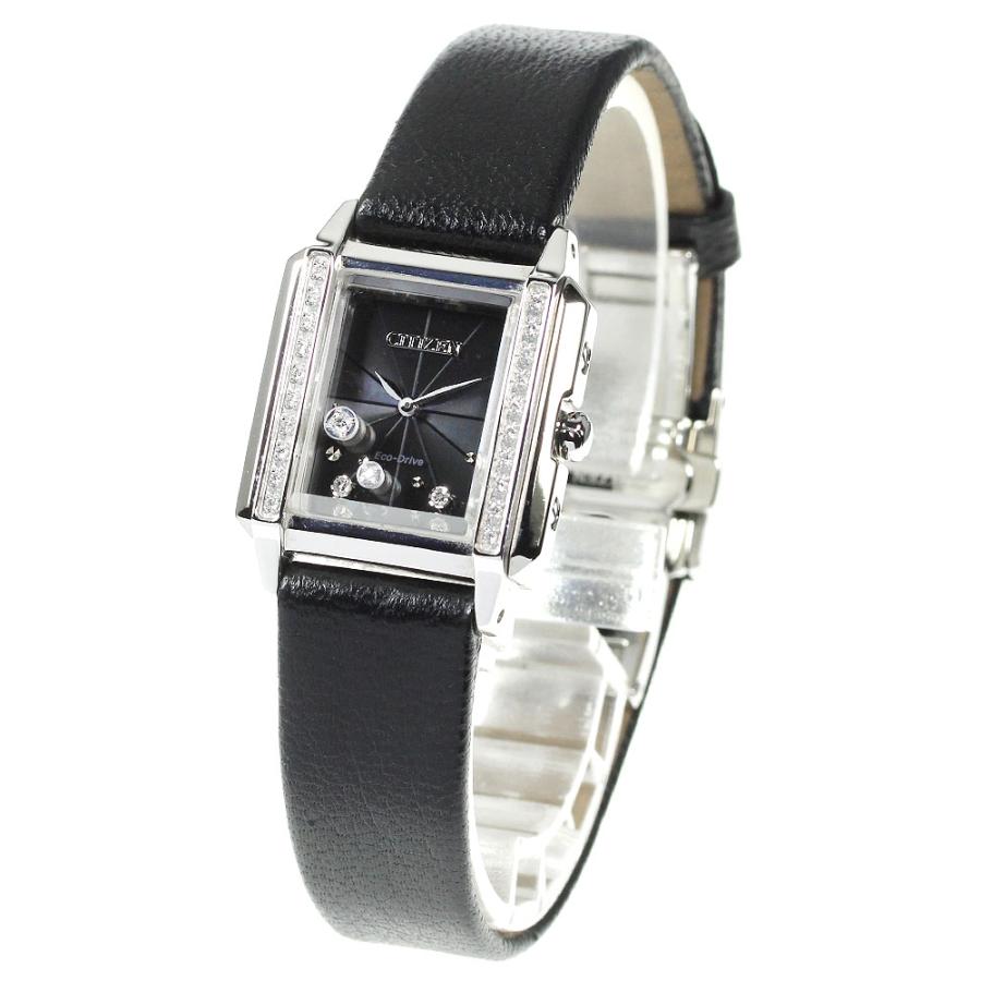 ☆美品 シチズン シチズンエル G620-S117780 レディース 【中古】 CITIZEN（シチズン） ☆良品【CITIZEN】シチズン シチズンエル G620