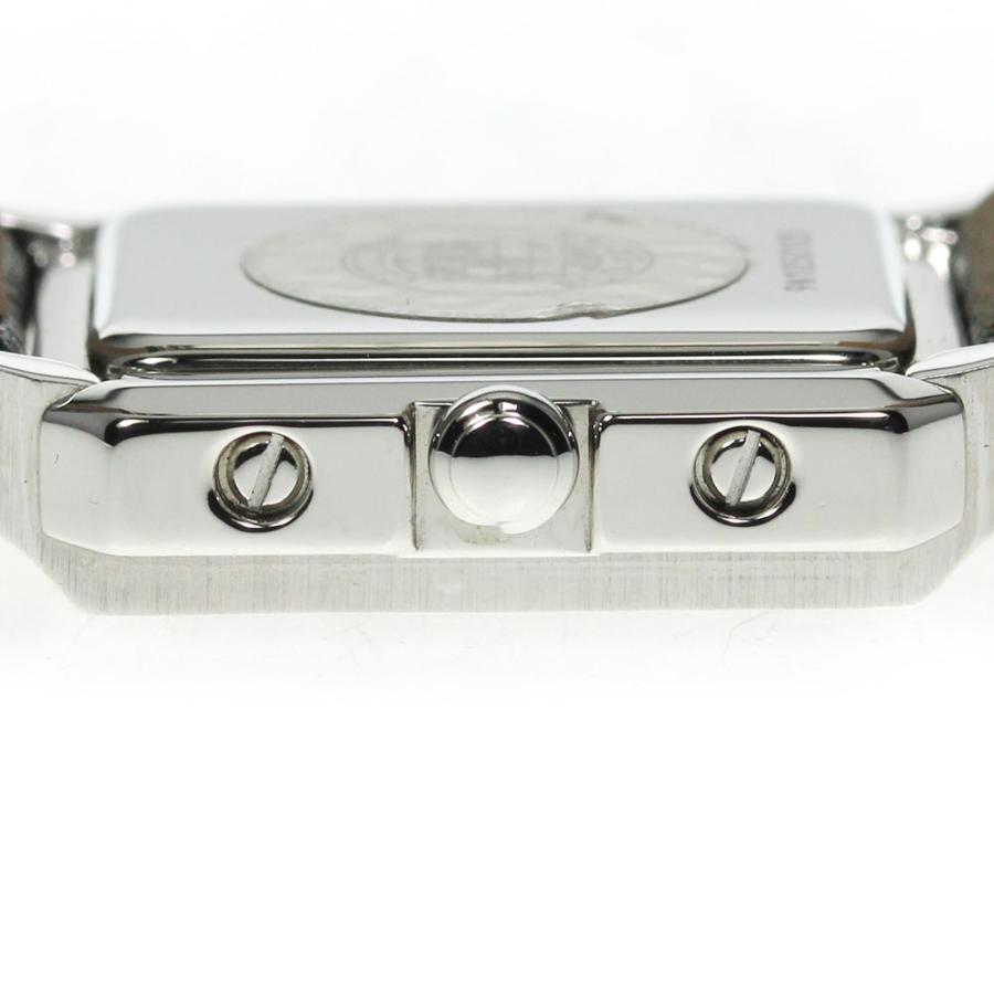 ☆美品 シチズン シチズンエル G620-S117780 レディース 【中古】 CITIZEN - ☆美品 シチズン シチズンエル G620-S117780 レディース