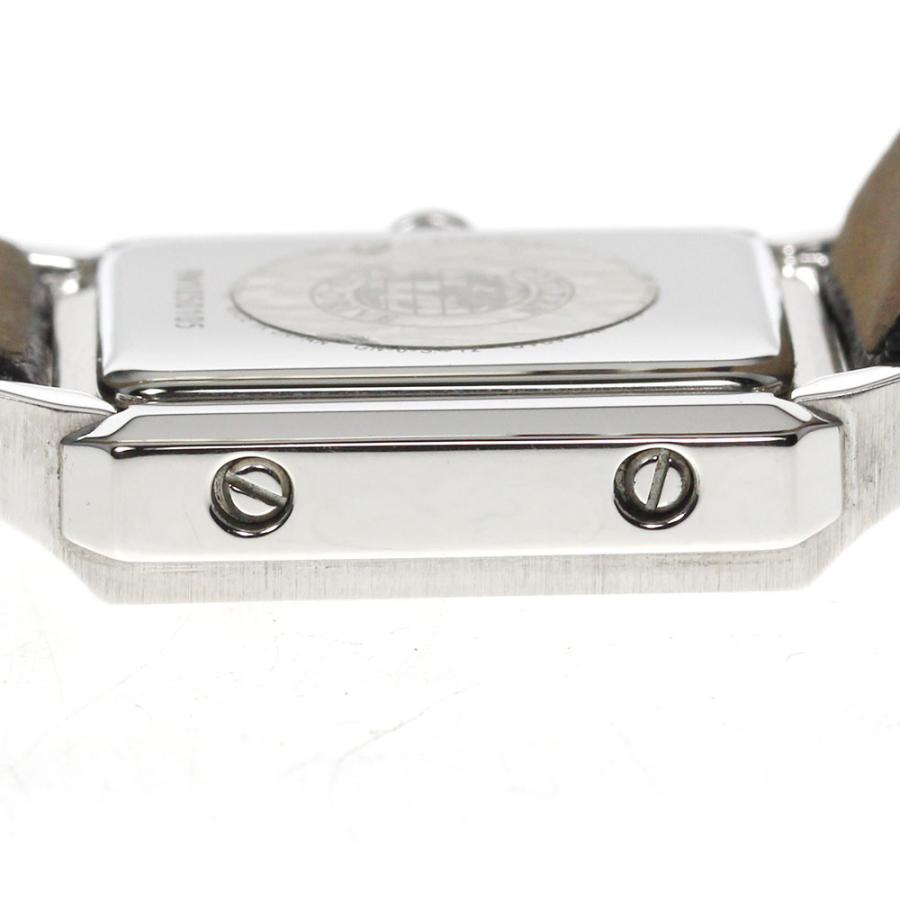 CITIZEN（シチズン） ☆良品【CITIZEN】シチズン シチズンエル G620