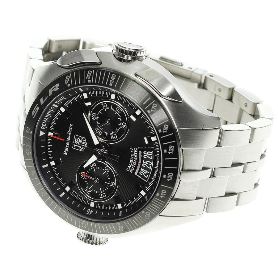 TAG HEUER（タグ・ホイヤー） ☆保証書付き【TAG HEUER】タグホイヤー