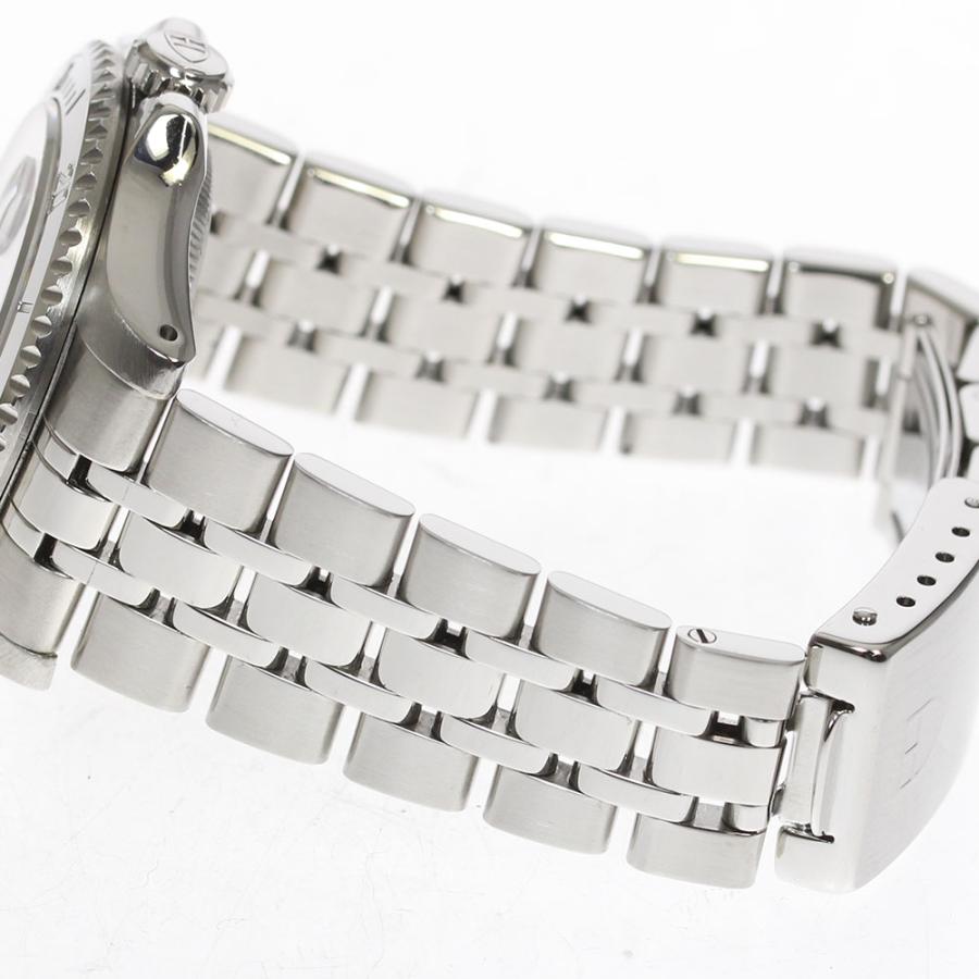 TUDOR ☆良品【TUDOR】チュードル プリンス デイト ミニサブ TUDOR ☆良品【TUDOR】チュードル プリンス デイト ミニサブ