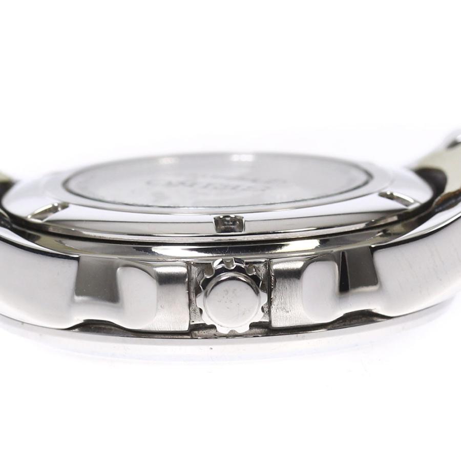 SEIKO（セイコー） 【SEIKO】セイコー プルミエ 4R39-00L0/SSA213J2