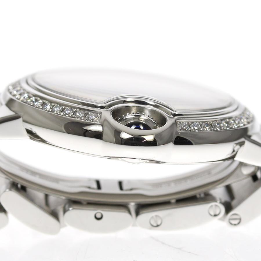 Cartier（カルティエ） ☆美品☆箱・保証書付き【CARTIER】カルティエ