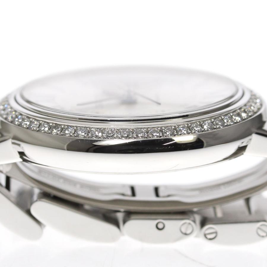 Cartier（カルティエ） ☆美品☆箱・保証書付き【CARTIER】カルティエ