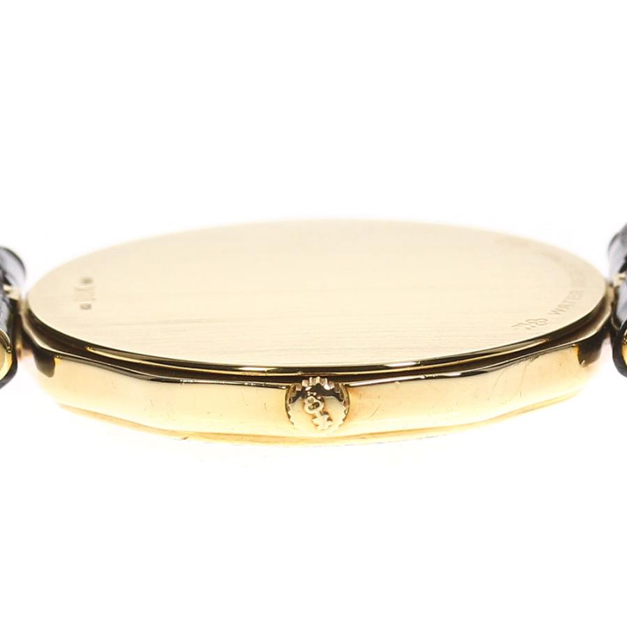 CORUM（コルム） ☆良品☆箱付き【CORUM】コルム アドミラルズカップ
