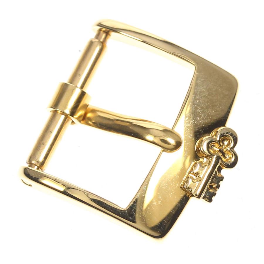 CORUM（コルム） ☆良品☆箱付き【CORUM】コルム アドミラルズカップ