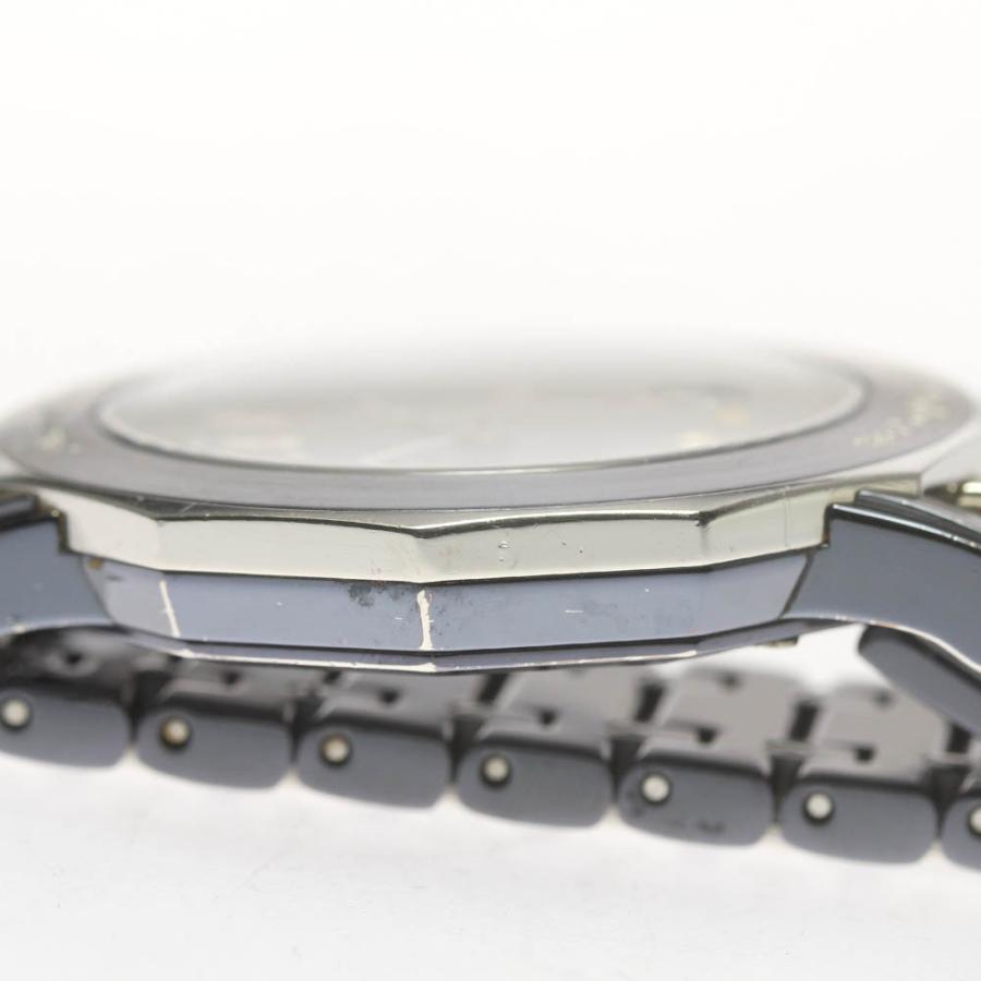 CORUM（コルム） 【CORUM】コルム アドミラルズカップ 99.330.30.V585