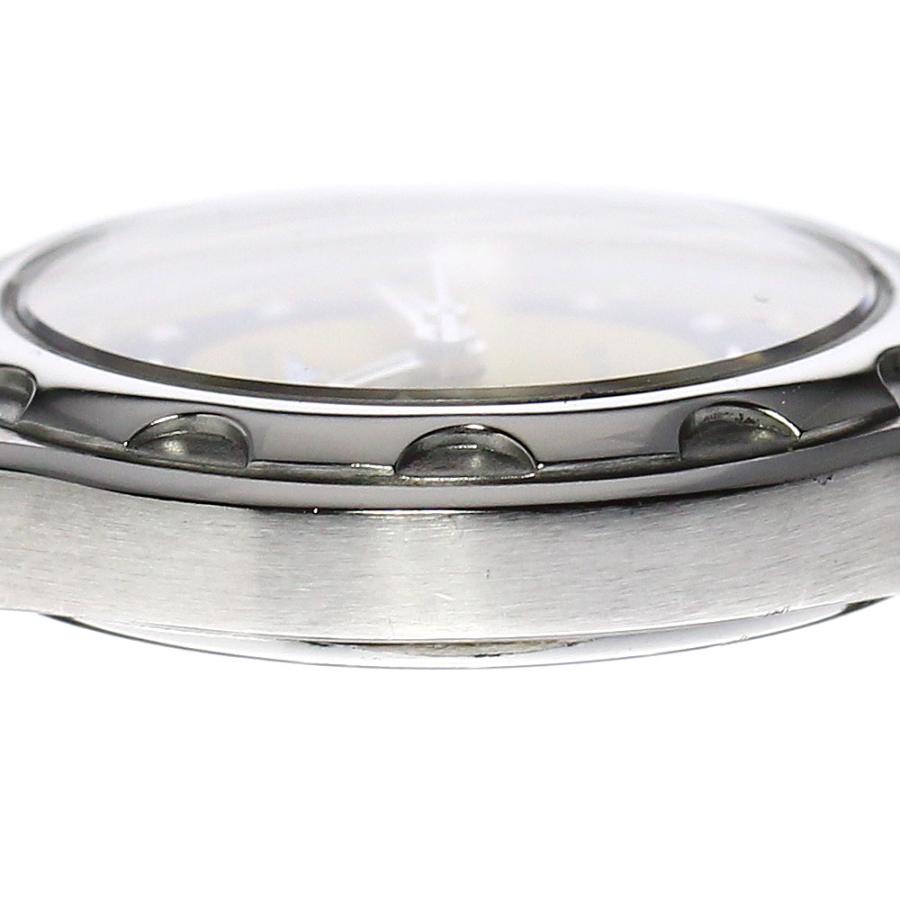 LONGINES ロンジン コンクエスト 阪神タイガースモデル 999本 限定品 ロンジン コンクエスト L1.631.4 阪神タイガースモデル 999本