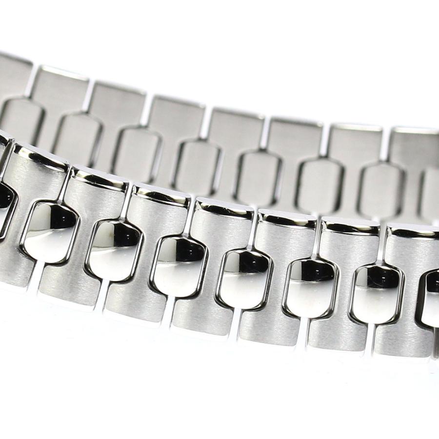 LONGINES ☆良品【LONGINES】ロンジン コンクエスト 阪神