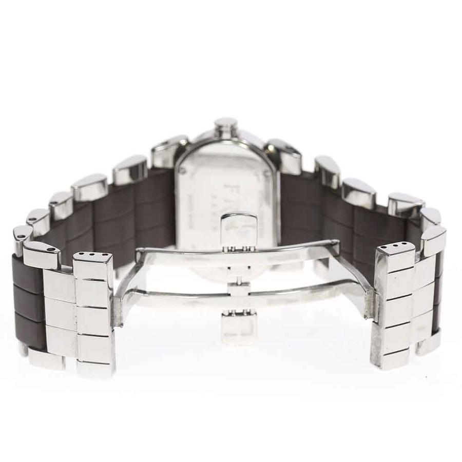 Fred 【FRED】フレッド ムーブワン サイドダイヤ FD012112