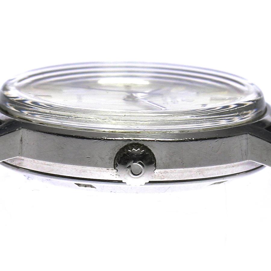 OMEGA（オメガ） 【OMEGA】オメガ ジュネーブ アンティーク Cal.1012