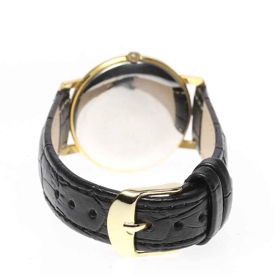 OMEGA オメガ Geneve ジュネーブ 手巻き Cal.625？ オメガ ジュネーブ メンズモデル 手巻き Cal.625 エングレー