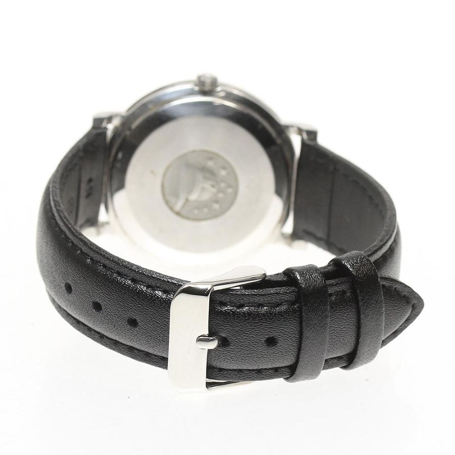 OMEGA（オメガ） ☆良品【OMEGA】オメガ コンステレーション