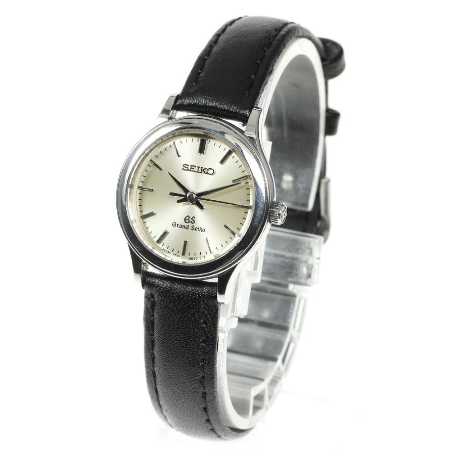 グランドセイコー 時計　STGS009 グランドセイコー(Grand Seiko) Masterpiece Collection SBGZ009