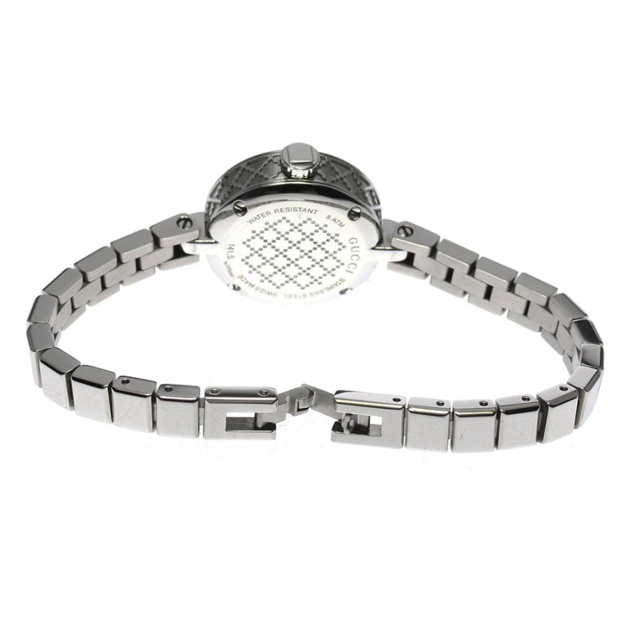 GUCCI（グッチ） ☆良品☆箱・保証書付き【GUCCI】グッチ ディアマン