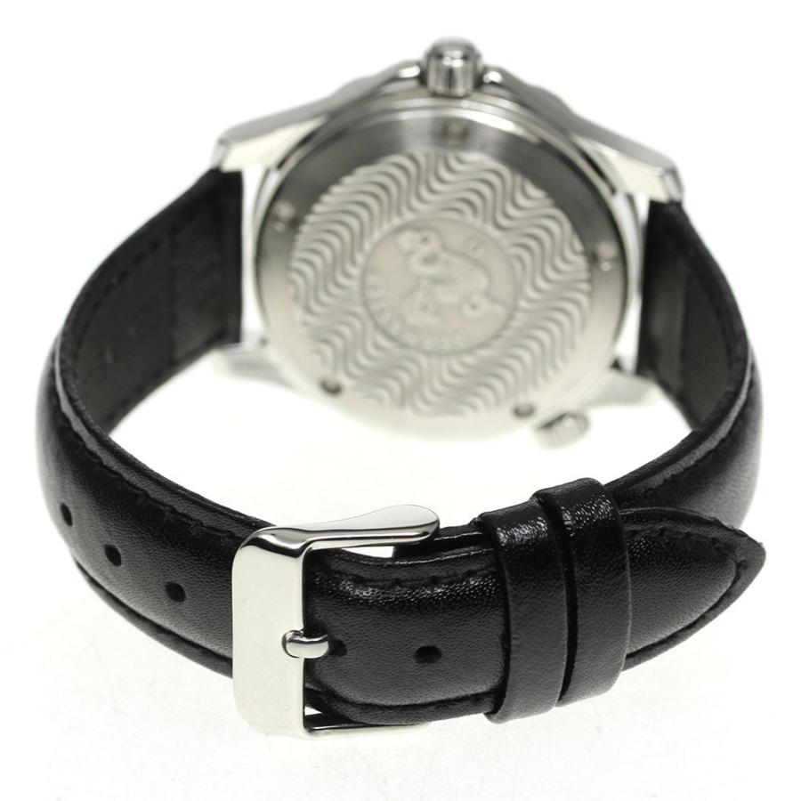 OMEGA（オメガ） ☆良品☆箱・保証書付き【OMEGA】オメガ シーマスター