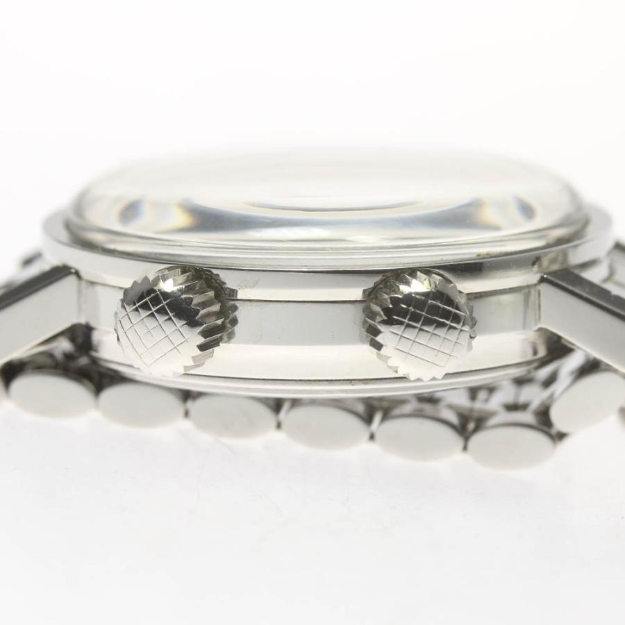 HAMILTON（ハミルトン） 【HAMILTON】ハミルトン アクアデイト 600