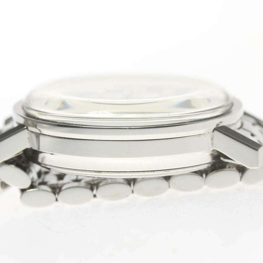 HAMILTON（ハミルトン） 【HAMILTON】ハミルトン アクアデイト 600