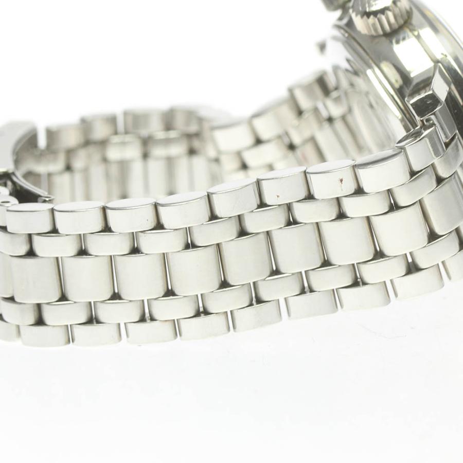 HAMILTON ハミルトン アクアデイト600 自動巻 スーパーコンプレッサー 楽天市場】中古ハミルトン【HAMILTON】 スーパーコンプレッサー 600