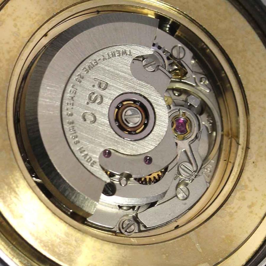 R.X.W】RXW EXP I EVO 自動巻き メンズ : CLOSER Yahoo!ショップ