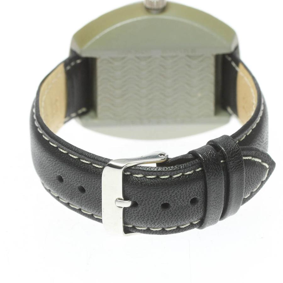 TISSOT（ティソ） 【TISSOT】ティソ シデラル デイト 自動巻き メンズ
