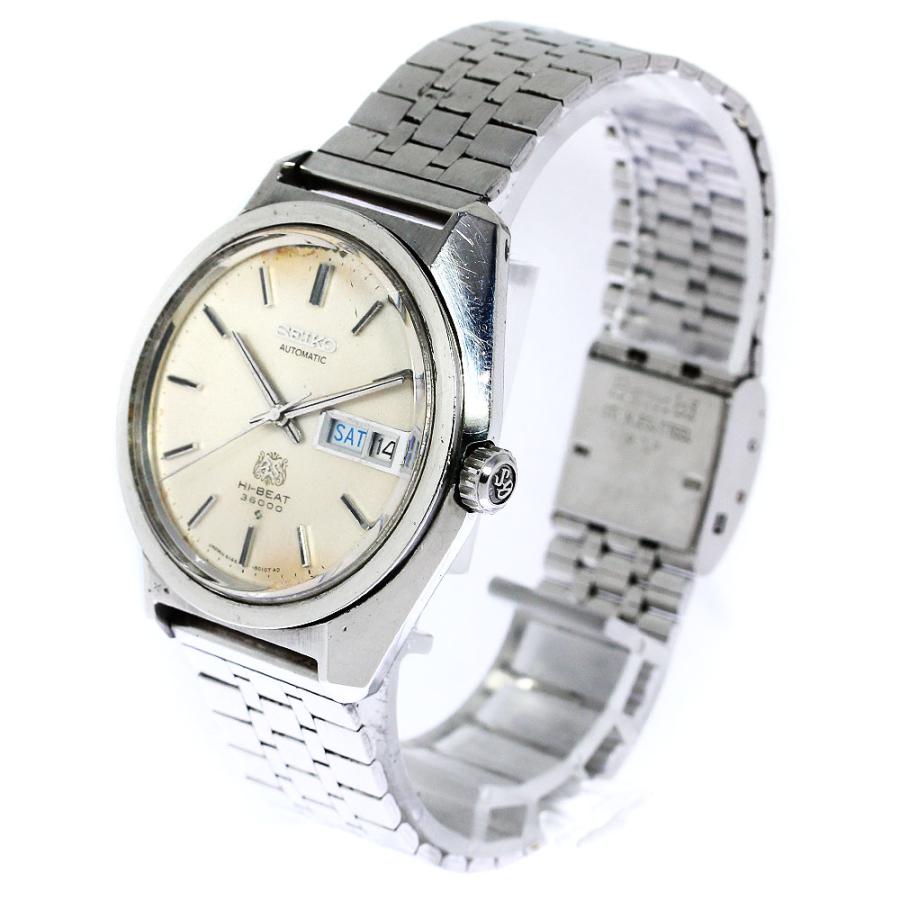 SEIKO（セイコー） ☆訳あり【SEIKO】セイコー グランドセイコー