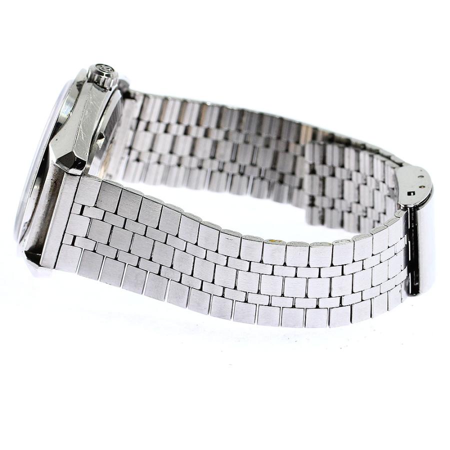 SEIKO（セイコー） ☆訳あり【SEIKO】セイコー グランドセイコー