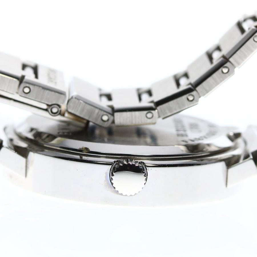 極美品 BB33SS AUTO ブルガリ ブルガリブルガリ 自動巻 メンズ 極美品 BB33SS AUTO ブルガリ ブルガリブルガリ 自動巻 メンズ BVLGARI