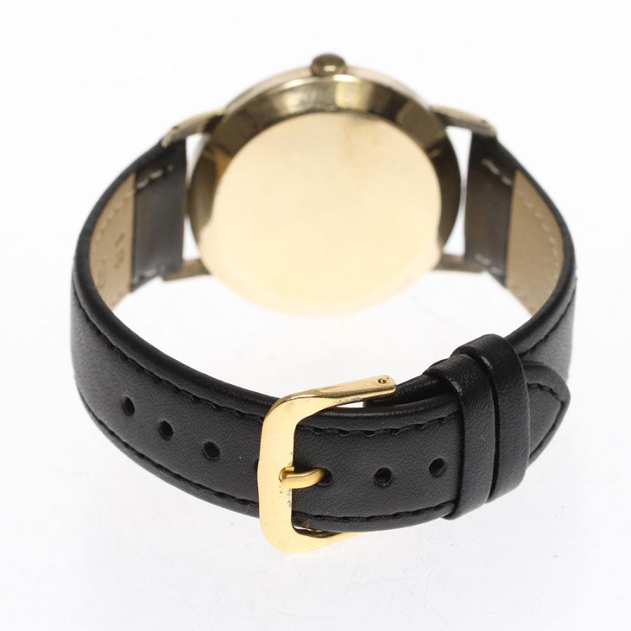 SEIKO（セイコー） 【SEIKO】セイコー インジケーター パワーリザーブ