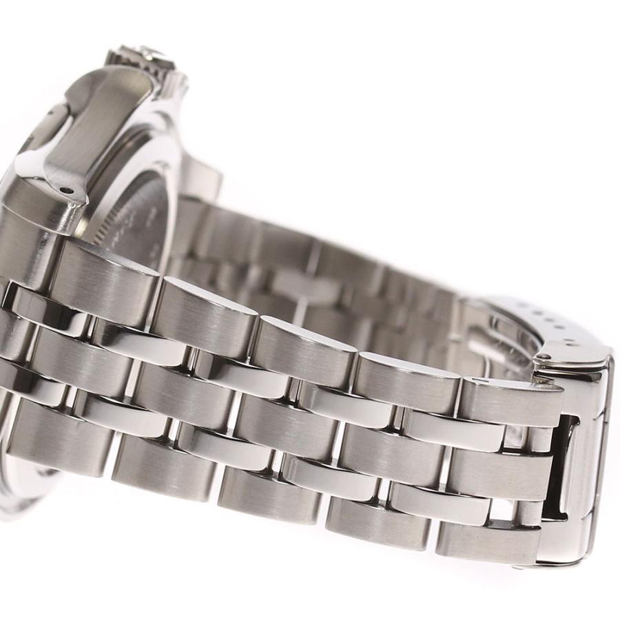 TUDOR（チューダー） ☆箱・保証書付き【TUDOR】チュードル ハイドロ