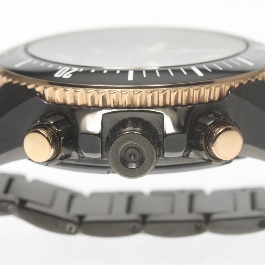 SEIKO（セイコー） ☆美品☆箱・保証書付き【SEIKO】セイコー ブライツ