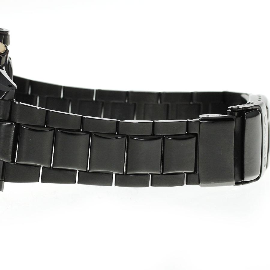 SEIKO（セイコー） ☆美品☆箱・保証書付き【SEIKO】セイコー ブライツ