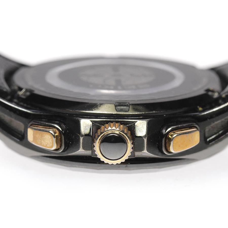 SEIKO（セイコー） ☆ジャンク【SEIKO】セイコー アストロン SBXB083