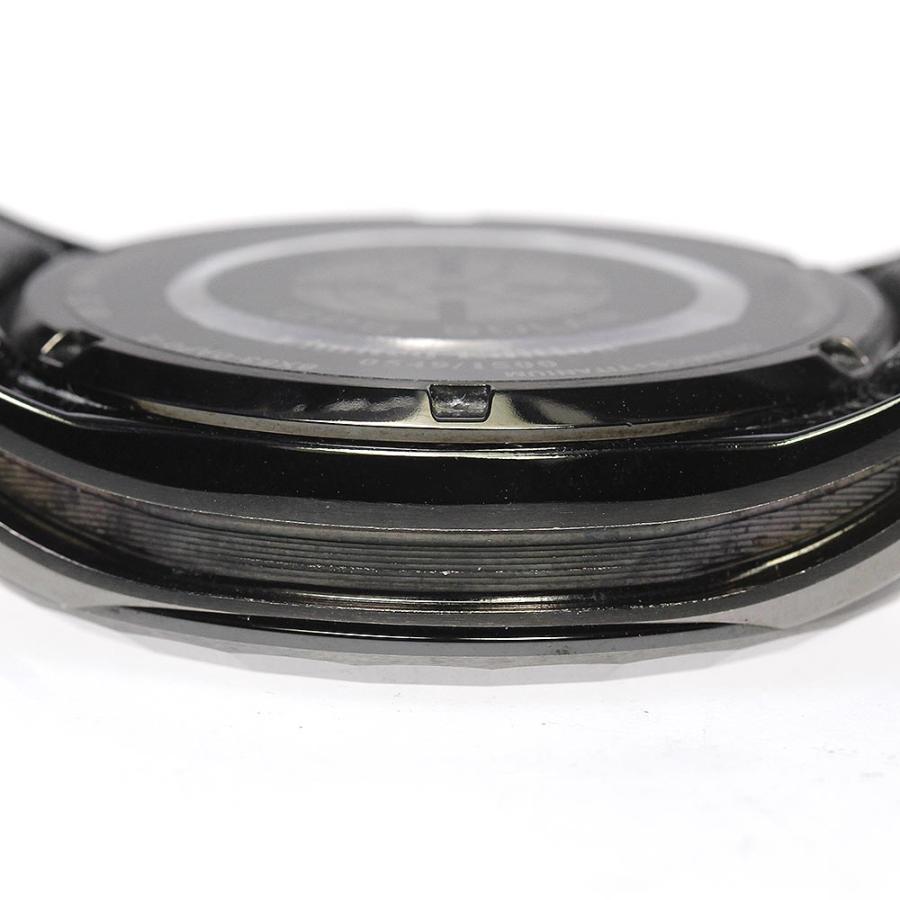 SEIKO（セイコー） ☆ジャンク【SEIKO】セイコー アストロン SBXB083