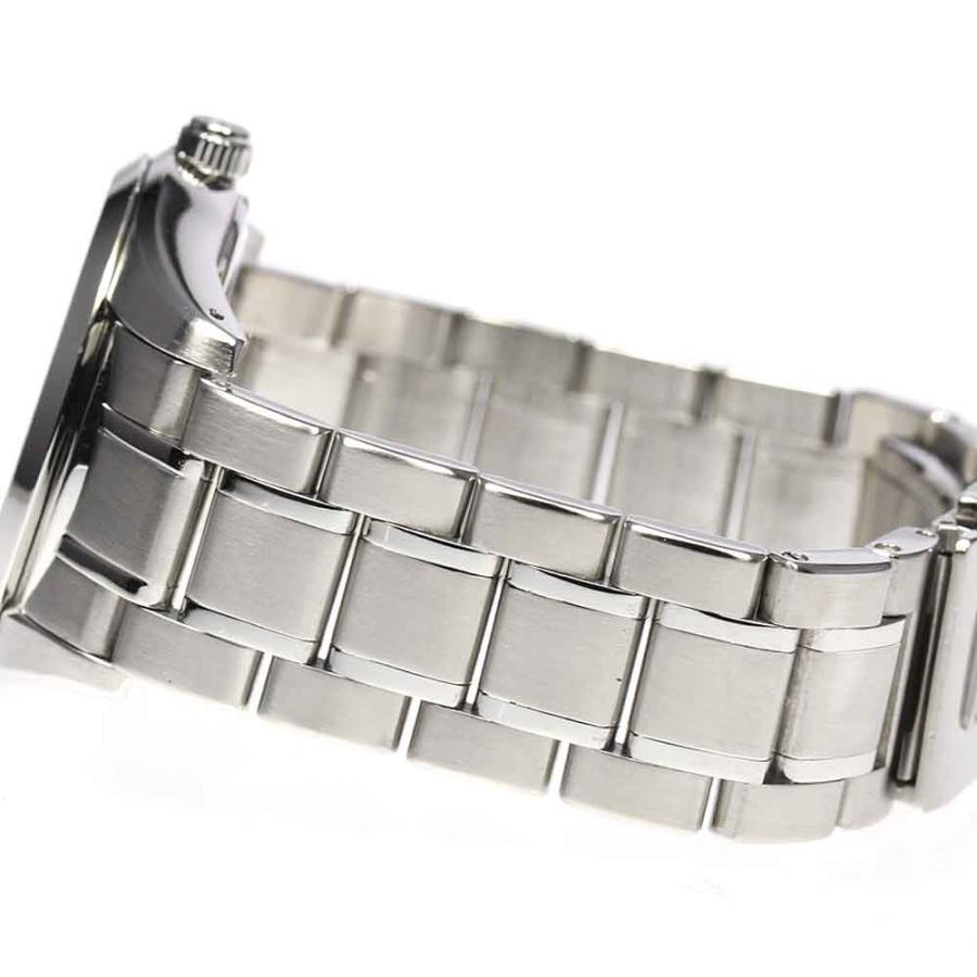 SEIKO（セイコー） ☆良品☆保証書付き【SEIKO】セイコー グランド