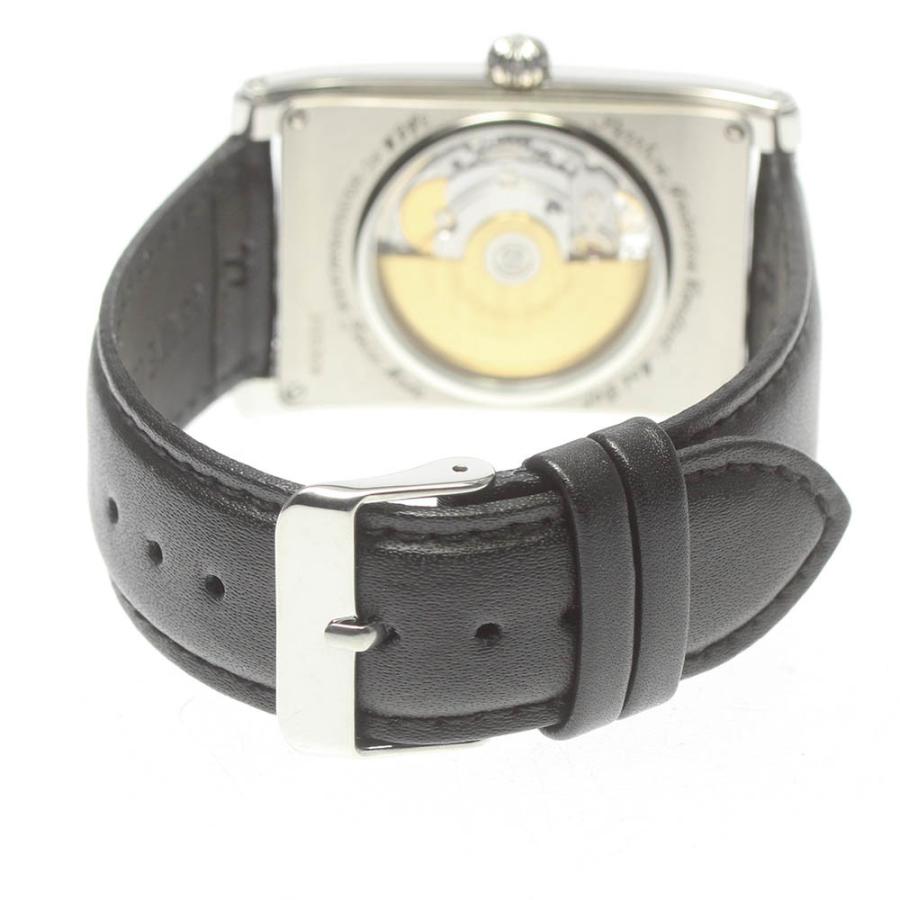FREDERIQUE CONSTANT（フレデリック・コンスタント） ☆良品