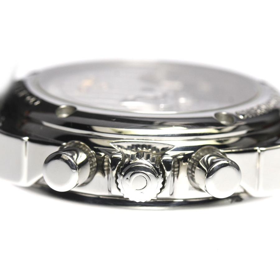 OMEGA（オメガ） ☆訳あり【OMEGA】オメガ デビル コーアクシャル