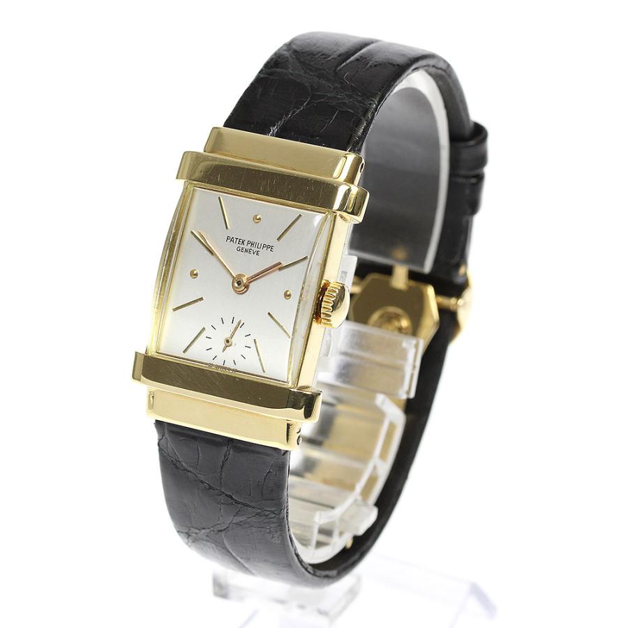 PATEK PHILIPPE パテックフィリップ　トート　バッグ パテック フィリップ カラトラバ ウォッチアート グランド