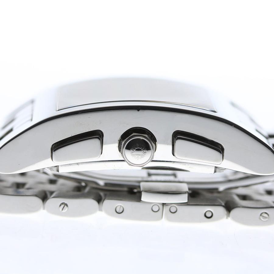 LONGINES（ロンジン） 【LONGINES】ロンジン ドルチェビータ L5.668.4
